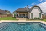 642 Caledonia Drive - Photo 3