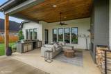 642 Caledonia Drive - Photo 30