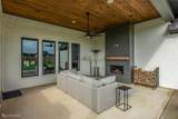 642 Caledonia Drive - Photo 31