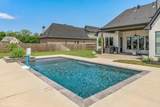 642 Caledonia Drive - Photo 32