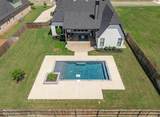 642 Caledonia Drive - Photo 33