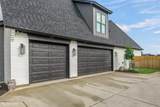 642 Caledonia Drive - Photo 35