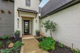 642 Caledonia Drive - Photo 4