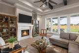642 Caledonia Drive - Photo 8