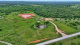 6500 Barrel Springs Road - Photo 1