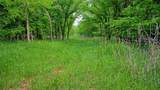 6500 Barrel Springs Road - Photo 10