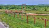 6500 Barrel Springs Road - Photo 12
