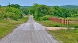 6500 Barrel Springs Road - Photo 13