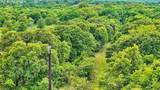 6500 Barrel Springs Road - Photo 14