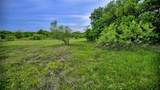 6500 Barrel Springs Road - Photo 15