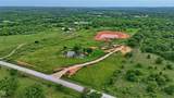 6500 Barrel Springs Road - Photo 16