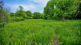 6500 Barrel Springs Road - Photo 17