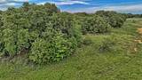 6500 Barrel Springs Road - Photo 18