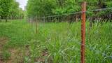 6500 Barrel Springs Road - Photo 20