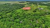 6500 Barrel Springs Road - Photo 21
