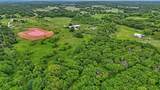 6500 Barrel Springs Road - Photo 22