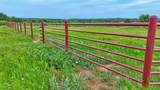 6500 Barrel Springs Road - Photo 24