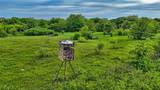6500 Barrel Springs Road - Photo 25