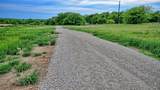 6500 Barrel Springs Road - Photo 27
