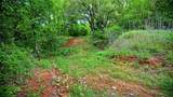 6500 Barrel Springs Road - Photo 28