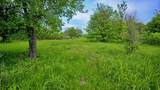 6500 Barrel Springs Road - Photo 31