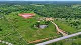 6500 Barrel Springs Road - Photo 32