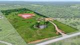 6500 Barrel Springs Road - Photo 33