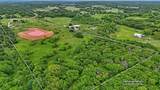 6500 Barrel Springs Road - Photo 34