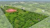 6500 Barrel Springs Road - Photo 35