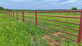 6500 Barrel Springs Road - Photo 4