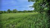 6500 Barrel Springs Road - Photo 9