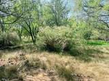 Lot 11 Morris Sheppard Drive - Photo 3