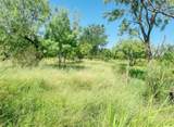 Lot 11 Morris Sheppard Drive - Photo 8