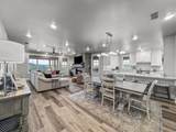 1673 Scenic Drive - Photo 1