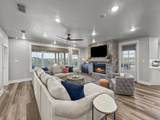 1673 Scenic Drive - Photo 10