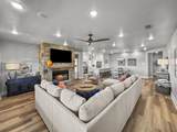 1673 Scenic Drive - Photo 11