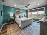 1673 Scenic Drive - Photo 12