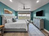 1673 Scenic Drive - Photo 13