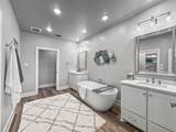 1673 Scenic Drive - Photo 14