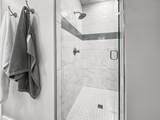 1673 Scenic Drive - Photo 15