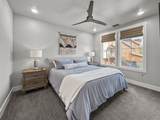 1673 Scenic Drive - Photo 16