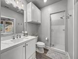 1673 Scenic Drive - Photo 17