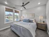 1673 Scenic Drive - Photo 18