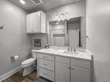 1673 Scenic Drive - Photo 19