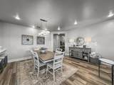 1673 Scenic Drive - Photo 2