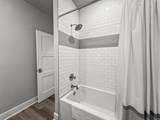 1673 Scenic Drive - Photo 20