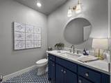 1673 Scenic Drive - Photo 22