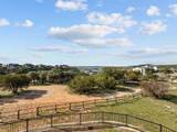 1673 Scenic Drive - Photo 23