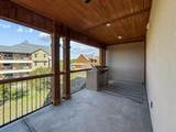 1673 Scenic Drive - Photo 24