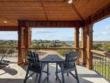 1673 Scenic Drive - Photo 25